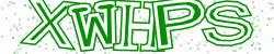 TICKET