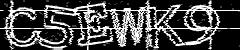 TICKET