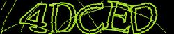 TICKET