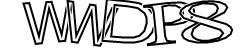 TICKET