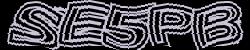 TICKET