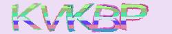 TICKET