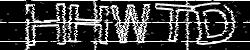 TICKET