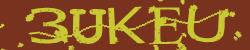 TICKET