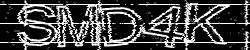 TICKET
