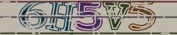 TICKET