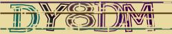 TICKET
