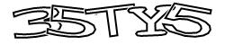 TICKET