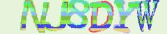TICKET
